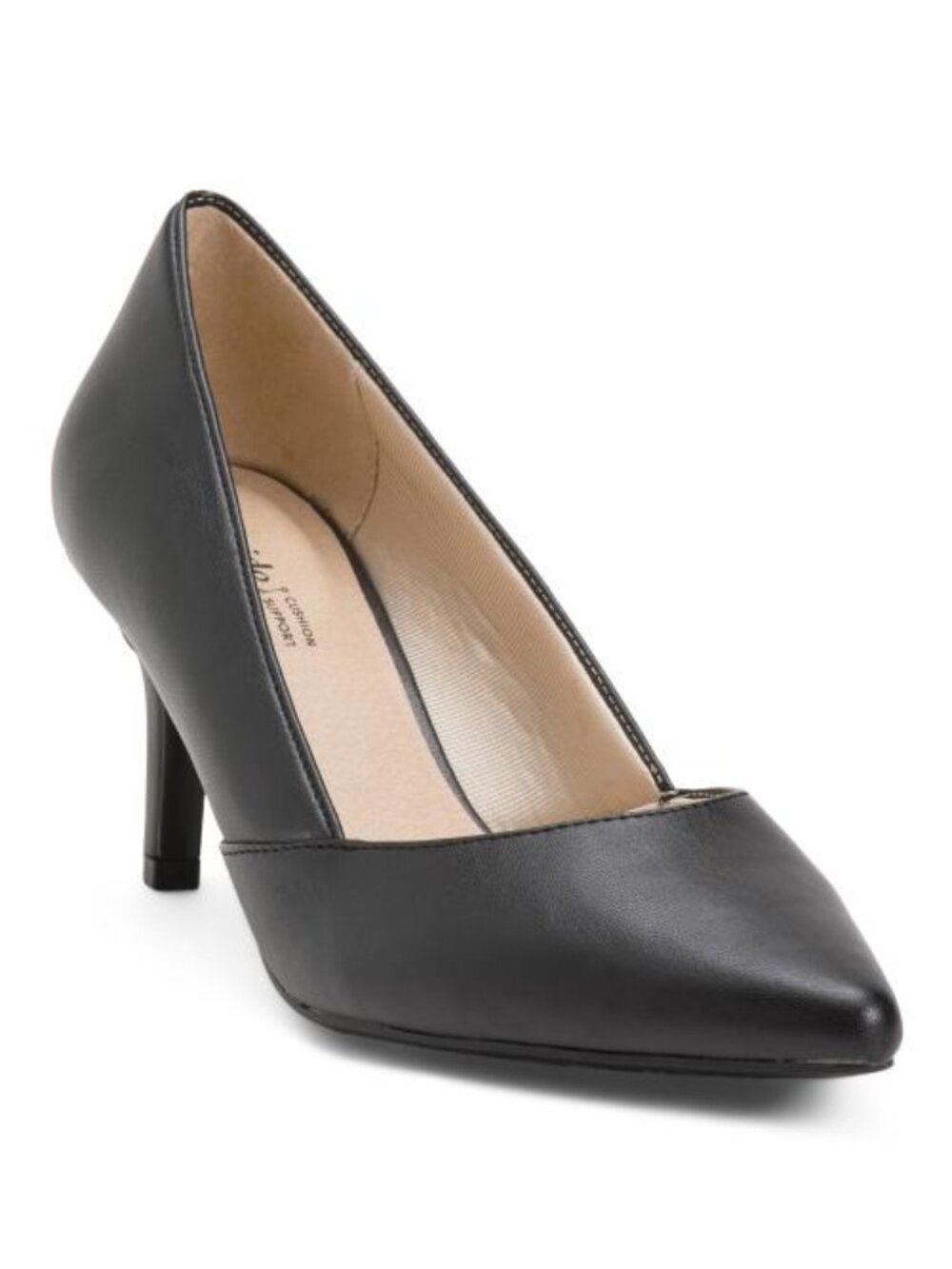 LIFESTRIDE Savvy Pumps